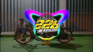 DJ Dumes | DJ Ra Pengen Liane Terbaru TikTok 2023 paling Kane Full Bass