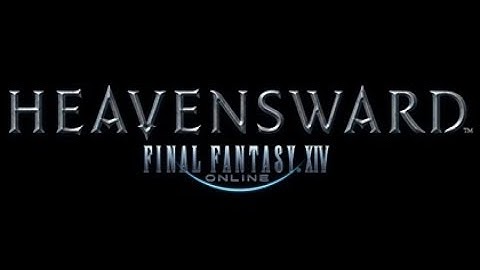 FFXIV - Monk Job Quest - Lv 56 - Fight the Battle to Win