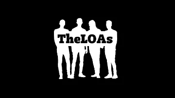 The LOA's - Hard Explanation