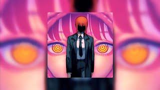 CORPSE x SCARLXRD x KORDHELL - MISA MISA! [instrumental] (low pitch)