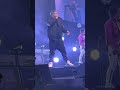 Gorillaz - Feel Good Inc. featuring De La Soul - live - October 12, 2022, Brooklyn, NYC