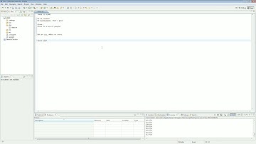 Notch Coding Minicraft Part #1 (Complete Lost Footage)