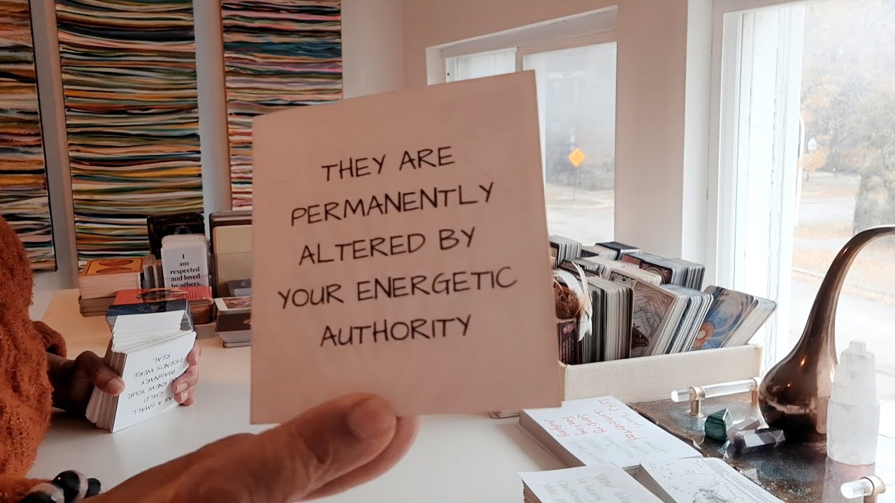 ТЫ НЕ ИЗ ИХ ДУХОВНОЙ ЛИГИ