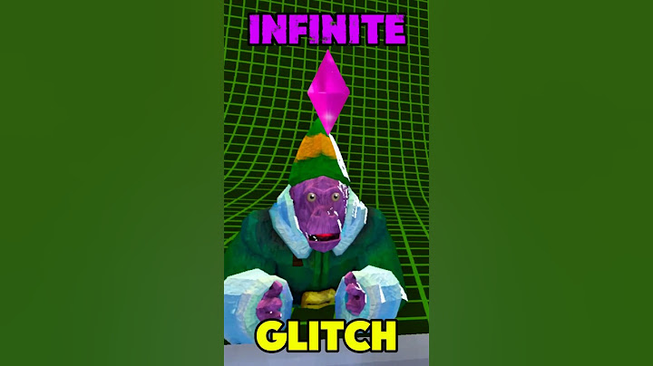 This Glitch Gives You INFINITE Research Points in ANIMAL COMPANY!!! #animalcompany #shorts #trending