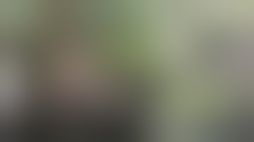 Fails of the Week #2 - March 2019 | Funny Viral Weekly Fail Compilation | Fails Every Week