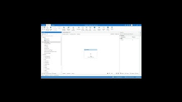 Printing numbers from 1️⃣-🔟 using do-while loop in UiPath Studio