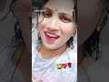 🤣😂🤓🫰💯 तू मेरा ख्वाब है #subscribechenl #shortvideo #संगीत #vbloger 🧿💯🫰
