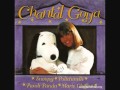 Pandi panda - Chantal Goya