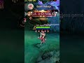 NMG| EQUIPO HUMILDE VS DESCONOCIDOS🐀 #MLBBTideSiege #MLBBTideClash5v5 #MLBBTidalFishing #nmg #mlbb