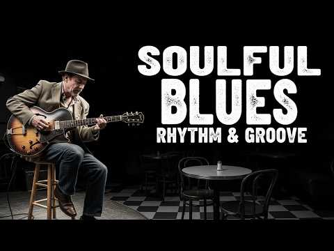 Jimi Hendrix, Cream, Led Zeppelin — Blues Rock Guitar Style Like
