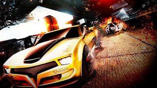 best race |  Racing fever gameplay |  @Loba786 Gamer screenshot 4