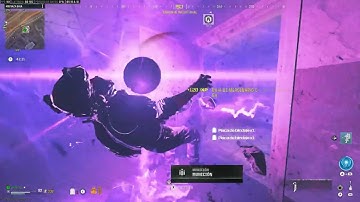 How to kill a warlord in the first 7 minutes of the game MW3 Zombies legacy strength