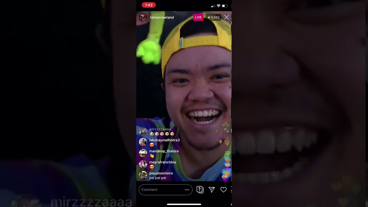 Armin Van Buuren live at Sunrise Festival Poland 2019 Best Trance Moment!