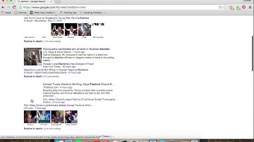 Google Source Operator Search