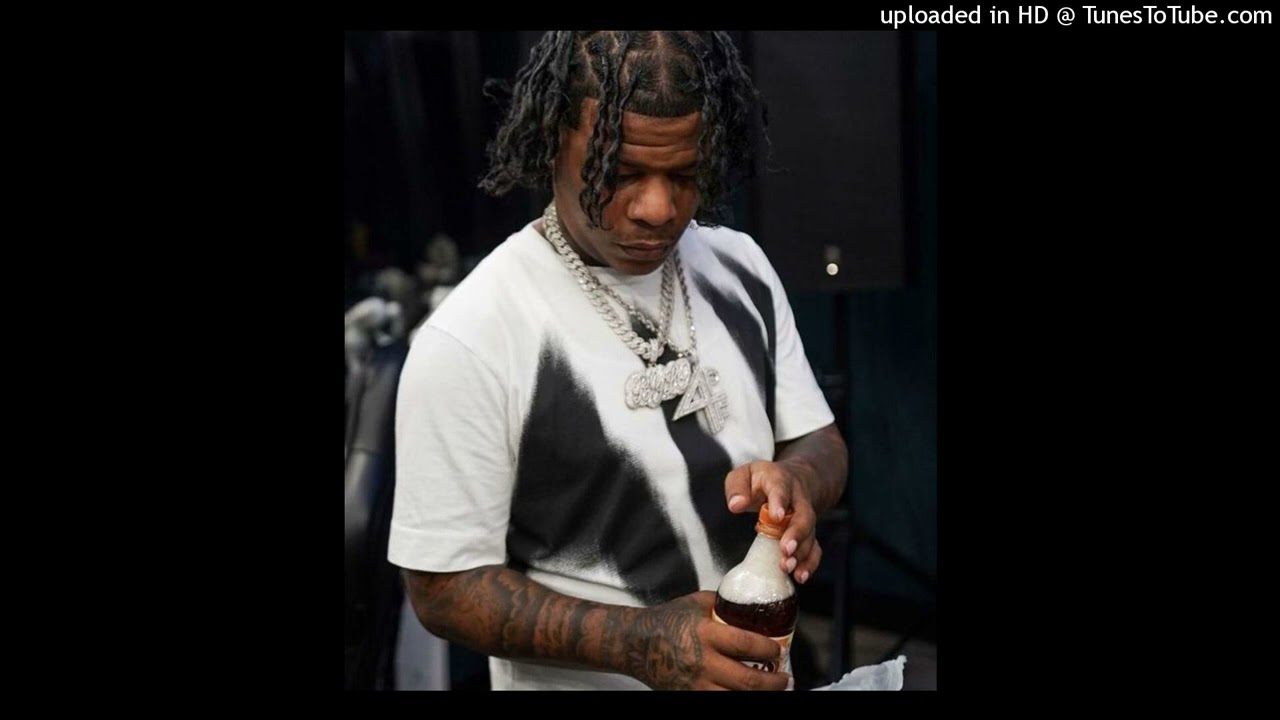 (Free)(Sample) Rylo Rodriguez x NoCap Sample Type Beat 2023 "MEMORIES"