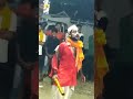 #funny video😄😄