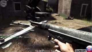 CZECHOSLOVAKIA - The Community Movie [720p] by bobzje