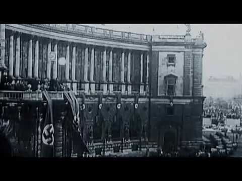 სამგზის ოკუპაცია (ბალტიის ქვეყნები) - ოკუპაცია - 08