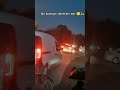 #viral #goviral #video #motivation #fyp #motovlog #motorcycle #driving #smartphone #shorts #gopro