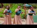 WATU BY EVANGELICAL CHOIR AIC KYAMULUU