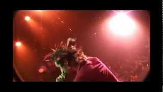 Watch Mindless Self Indulgence Planet Of The Apes video