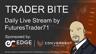 2023-08-14 Trader Bite # 2515 (Post-Vacation)