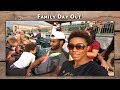 Family Day Out | Family Vlog