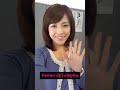 O conceito de fofo na beleza do Japão!