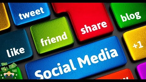 How To Schedule Posts For Social Media Using CANVA #schedule #socialmedia #social #canva #canvapro