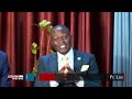 02_Ensonga Enkulu | Great Controversy _Q2 / LEESONI WIIKI ENO