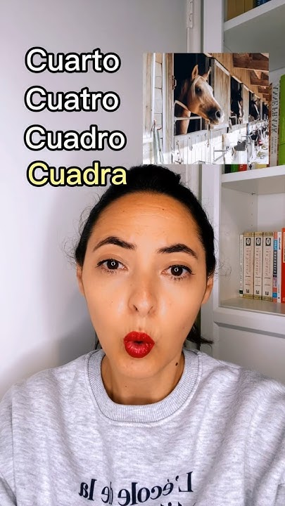Can Americans Speak Spanish Similar Sounding Words In Spanish can-americans-speak-spanish-similar-sounding-words-in-spanish