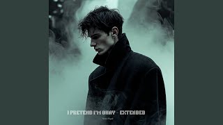 You Forgot About Me (Alternative Version)