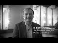 Capture de la vidéo In Conversation: Sir Stephen Hough's Piano Concerto | Canadian Premiere