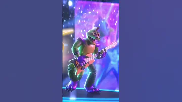 FNaF Laugh Fnaf Fnaftgeory Fivenightsatfreddys Fnafvidareal Fnafedit Fnaf Fivenightsatfreddys 