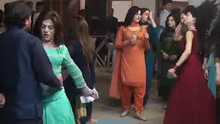 New Hot Dance 2021 Khudkasha Damaka Yama