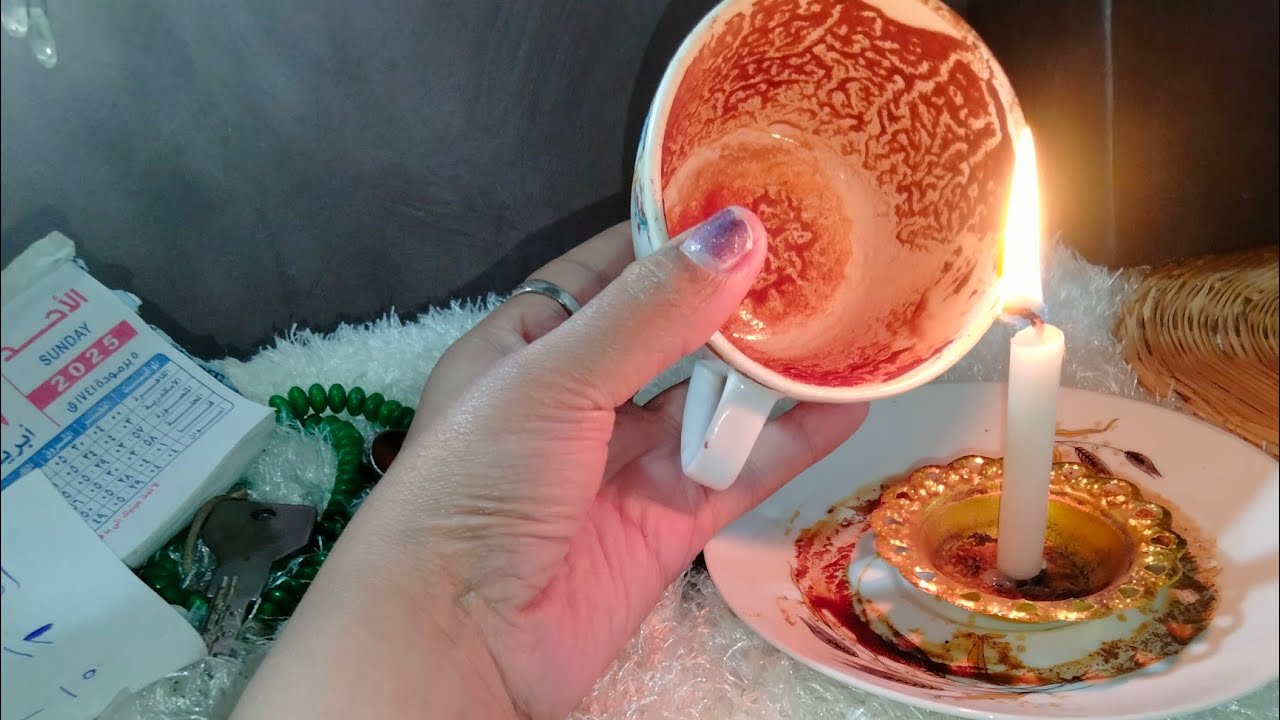 برج السرطان 🙄🙄🙄 لو وصلت لحد كده قف❌❌❌❌❌