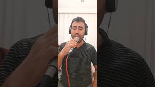 Yüce Dağ Başında Yagan Kar Idim Resimi