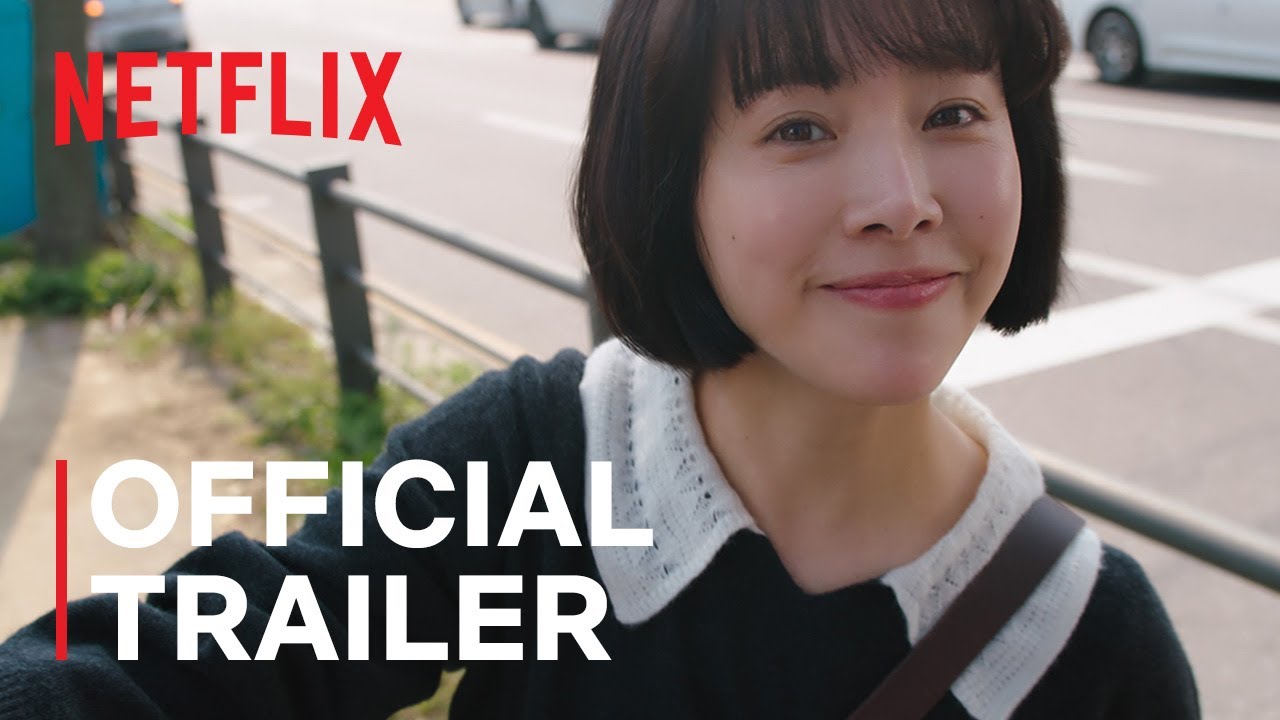 K-Drama Behind Your Touch da Netflix Promete Surpreender: confira o  Trailer, Trilha Sonora, Imagens, Sinopse e Mais - Byte Furado