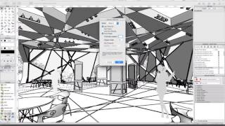Rendering for Success - 02 - OpenGL