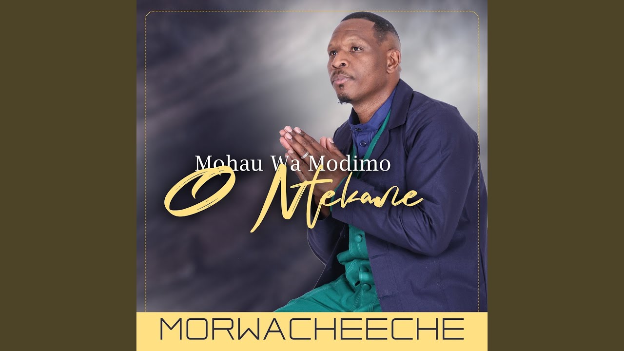 Watch Molato on YouTube Watch Molato on YouTube