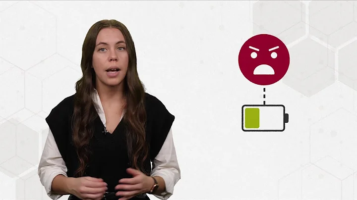 What is Sentiment Analysis? An Introduction