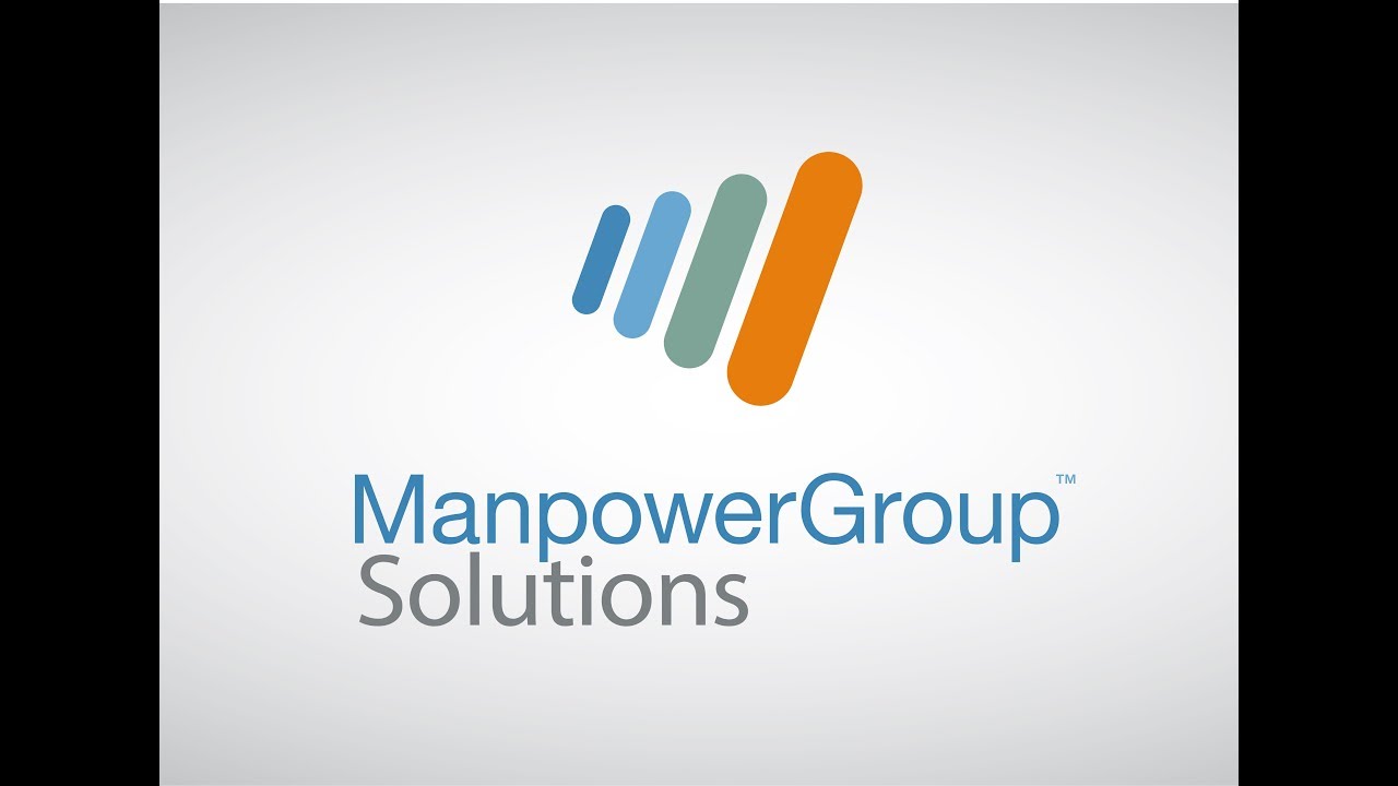 experis manpower group address experis manpower group address