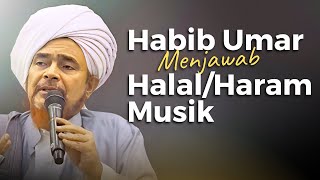 Hukum Halal/Haram 