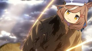 【哈基米FM】🐱叛變神曲 🐱要哈嗎?在這裡?
