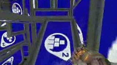 Sourceforts Flagdefence