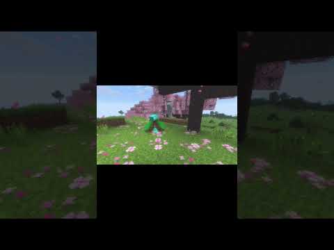 chuyện tình bất ổn #game #game #huymegame #minecraftvietnam #minecraft #gaming #xh  #tiktok #games