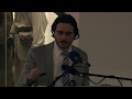 Dr. Roman Töppel: "Kursk 1943 - Die größte Panzerschlacht des Zweiten Weltkrieges?"