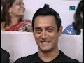 Sanjay Keni mimicking Superstar Aamir Khan Mp3 Song