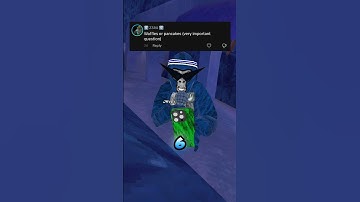 Replying to comments Part 2 #gorillatag #jayboivr #shorts #viral #vr #contentcreator