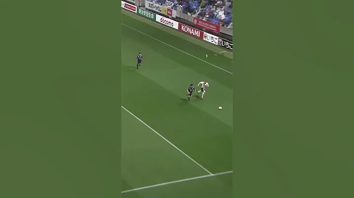 Iniesta  David Villa  Podolski, when ALL 3  World ...